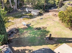 401 Estralita, Fullerton CA 92835