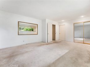 401 Estralita, Fullerton CA 92835