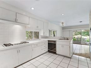 401 Estralita, Fullerton CA 92835