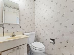 401 Estralita, Fullerton CA 92835
