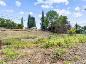 401 Estralita, Fullerton CA 92835