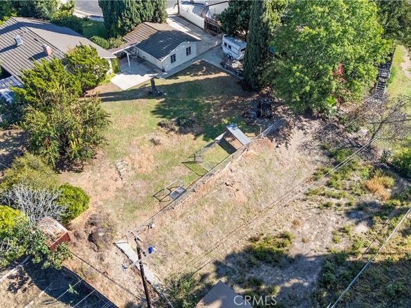401 Estralita, Fullerton CA 92835