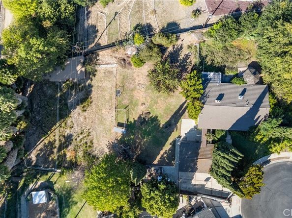 401 Estralita, Fullerton CA 92835