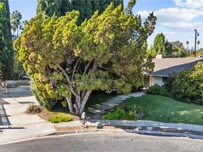 401 Estralita, Fullerton CA 92835