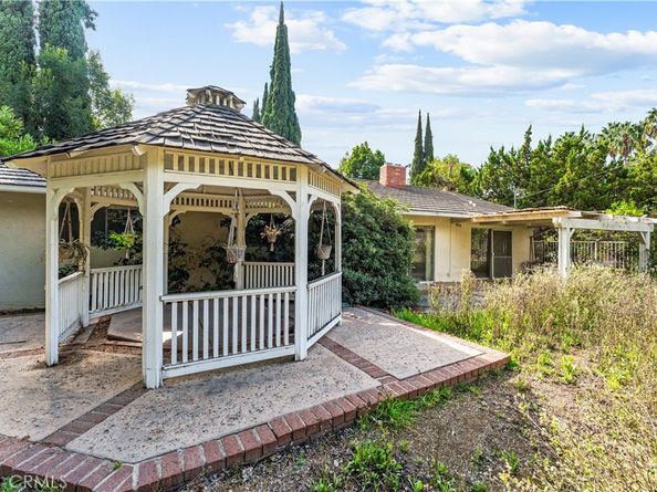 401 Estralita, Fullerton CA 92835