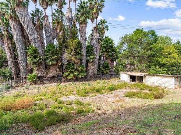 401 Estralita, Fullerton CA 92835