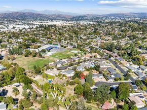 401 Estralita, Fullerton CA 92835