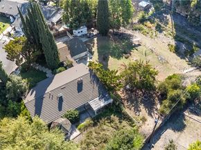 401 Estralita, Fullerton CA 92835