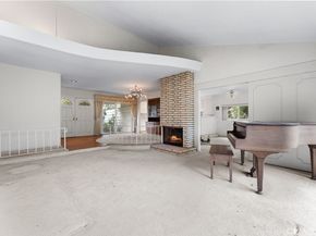401 Estralita, Fullerton CA 92835