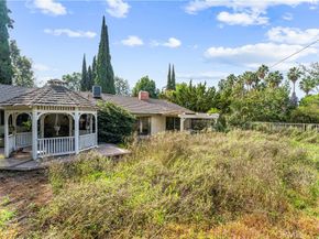 401 Estralita, Fullerton CA 92835