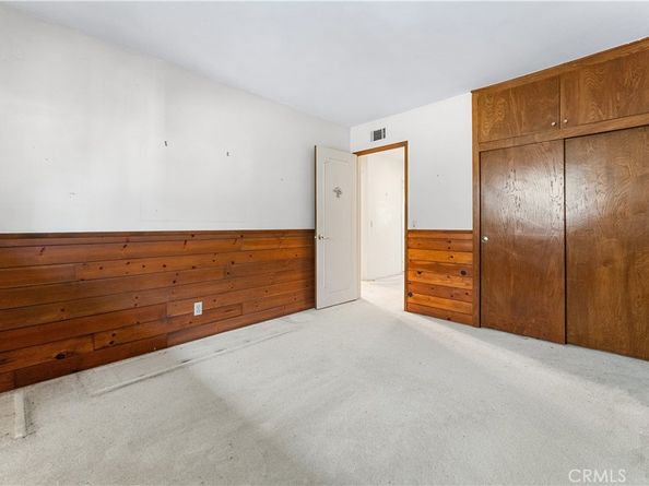 401 Estralita, Fullerton CA 92835