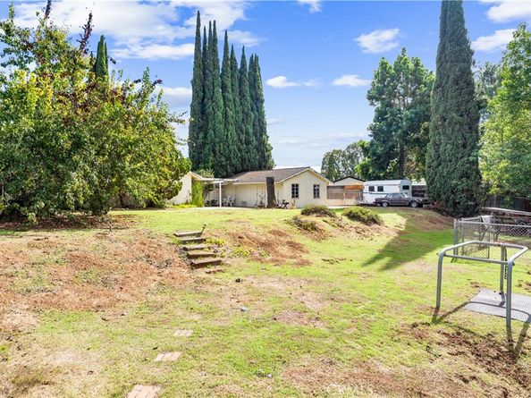 401 Estralita, Fullerton CA 92835
