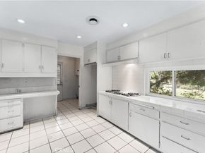 401 Estralita, Fullerton CA 92835