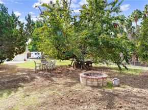 401 Estralita, Fullerton CA 92835