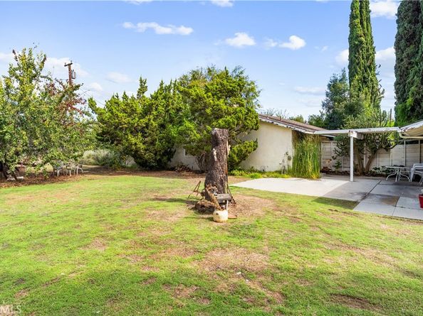 401 Estralita, Fullerton CA 92835