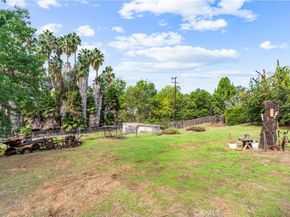 401 Estralita, Fullerton CA 92835