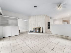401 Estralita, Fullerton CA 92835