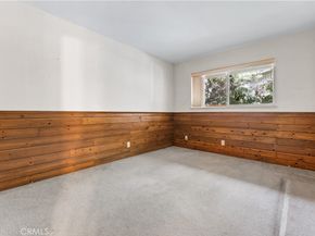 401 Estralita, Fullerton CA 92835
