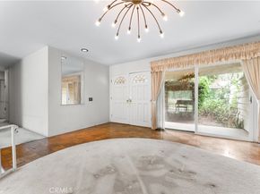 401 Estralita, Fullerton CA 92835