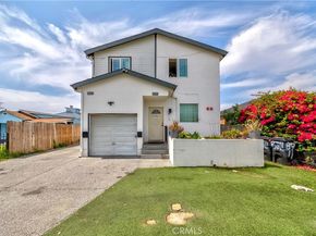 8711 Mckinley Place, Los Angeles CA 90002