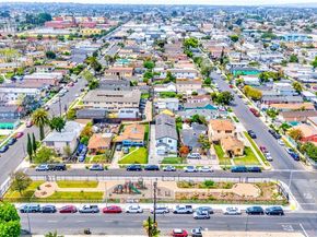 8711 Mckinley Place, Los Angeles CA 90002