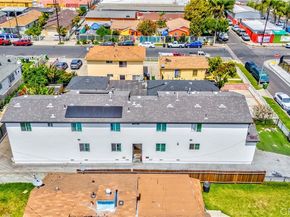 8711 Mckinley Place, Los Angeles CA 90002