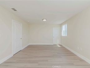 8711 Mckinley Place, Los Angeles CA 90002