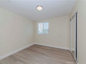 8711 Mckinley Place, Los Angeles CA 90002