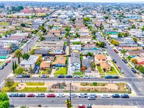 8711 Mckinley Place, Los Angeles CA 90002