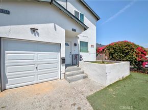 8711 Mckinley Place, Los Angeles CA 90002