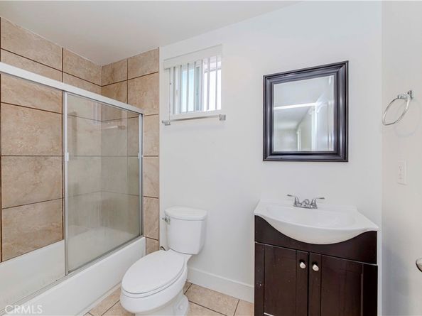 8711 Mckinley Place, Los Angeles CA 90002