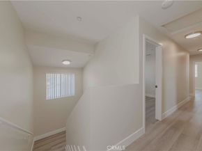 8711 Mckinley Place, Los Angeles CA 90002