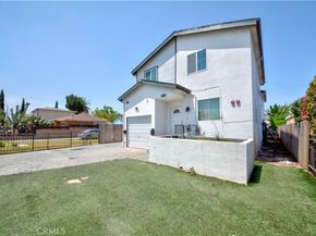 8711 Mckinley Place, Los Angeles CA 90002