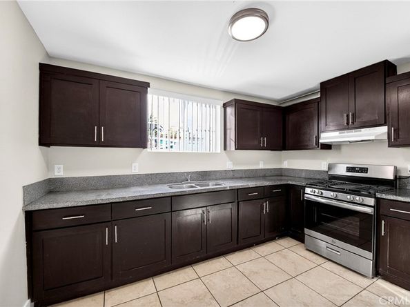 8711 Mckinley Place, Los Angeles CA 90002