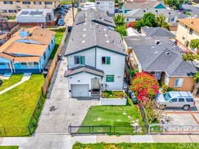 8711 Mckinley Place, Los Angeles CA 90002