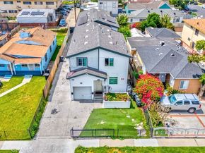 8711 Mckinley Place, Los Angeles CA 90002