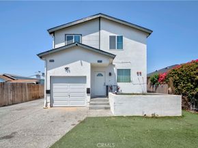 8711 Mckinley Place, Los Angeles CA 90002