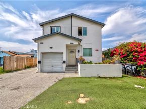 8711 Mckinley Place, Los Angeles CA 90002