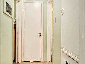 1518 E Artesia, Long Beach CA 90805