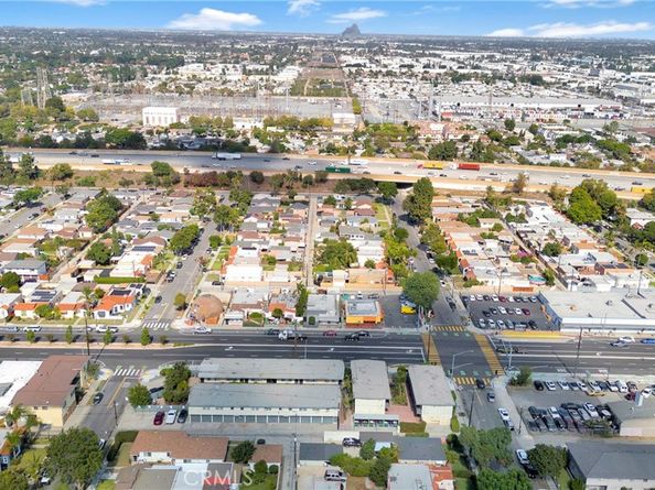 1518 E Artesia, Long Beach CA 90805