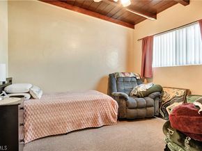 1518 E Artesia, Long Beach CA 90805