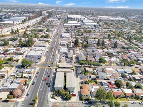 1518 E Artesia, Long Beach CA 90805