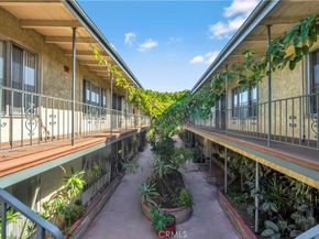 1518 E Artesia, Long Beach CA 90805