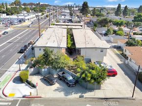 1518 E Artesia, Long Beach CA 90805