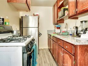 1518 E Artesia, Long Beach CA 90805