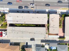 1518 E Artesia, Long Beach CA 90805