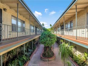 1518 E Artesia, Long Beach CA 90805