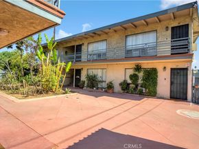 1518 E Artesia, Long Beach CA 90805