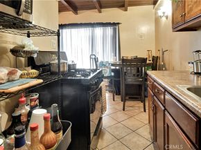 1518 E Artesia, Long Beach CA 90805