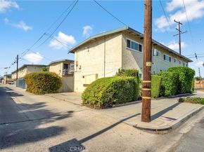 1518 E Artesia, Long Beach CA 90805